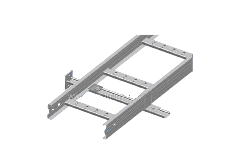 ASSEMBLY CLAMP