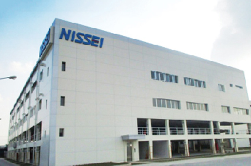 Nissei Technology
